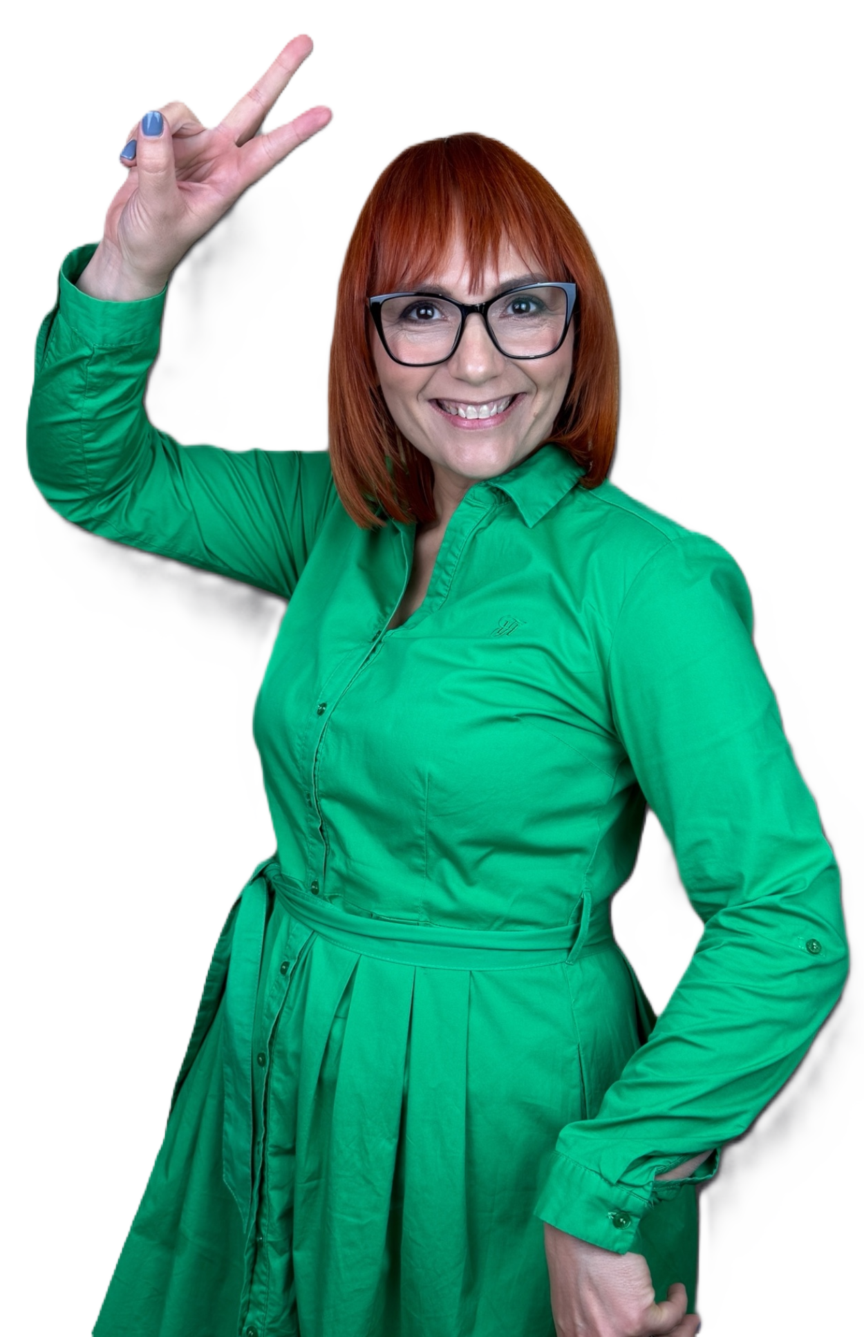 Photoroom_20241203_075033